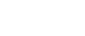 Every Learner Everywhere