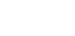 Transform Learning