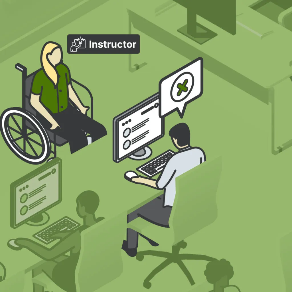 prior knowledge illustration