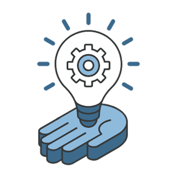 Instructional Examples illustration