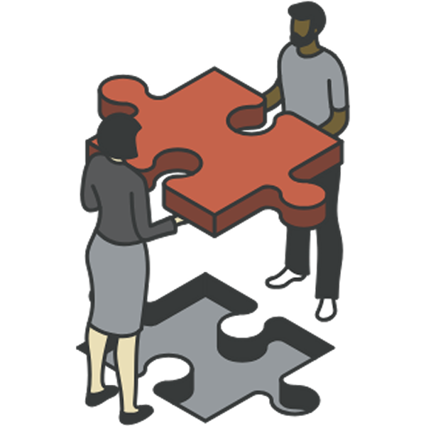 Submit an Example illustration