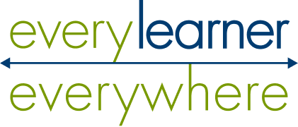 Every Learner Everywhere