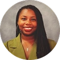 Asia Thomas Uzomba