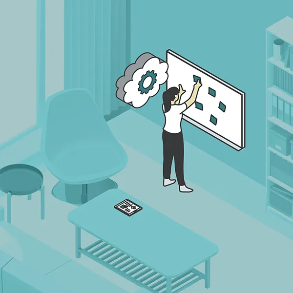 Metacognition & Self-Regulated Learning